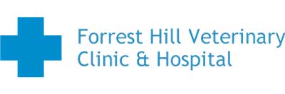 Forrest Hill Veterinary Clinic