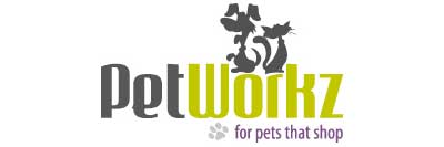 PetWorkz