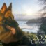 GSD Calendar 2026
